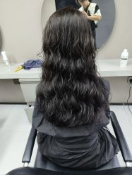 -宫铭烫发染发接发店