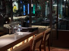 -Mammamia意大利餐厅(阳春巷店)