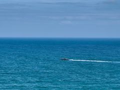 -日落吧·海景咖啡厅·餐酒吧·鸡尾酒·下午茶·乐队表演·浪漫夕阳·三亚文华东方酒店