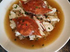 -旺涛人家(三水湾店)