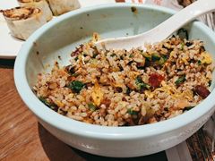 -丝恋丝娃娃(逸天城国贸店)