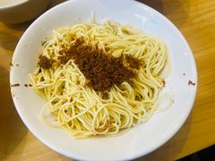 -留芳·文旅古月楼(老街店)