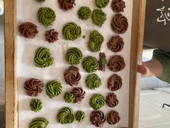-千浔一暖DIY蛋糕烘焙(人民大学店)