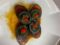 -甬府(黄浦店)