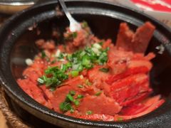 -老阿爸鲜鱼土菜(园区永旺店)