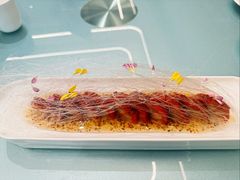 -湖锦酒楼·30年经典湖北菜(光谷店)