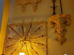 -东方之珠洗浴休闲广场(和平店)