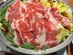 -九井澤精致料理(金茂店)