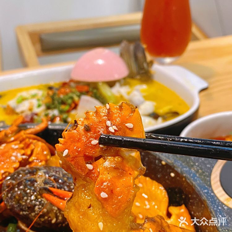 厦门旅游美食攻略|黄厝の平价创意闽菜