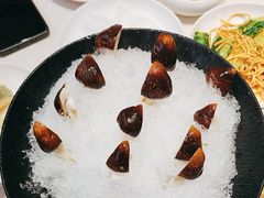 -东门口·新式老北京火锅(河西龙湖天街店)
