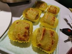 -丰收日(五角场店)