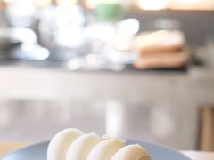 -转山咖啡(松柏社区店)