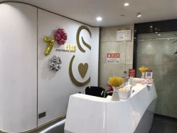 -子午孕教·孕妇瑜伽产后恢复(市北店)