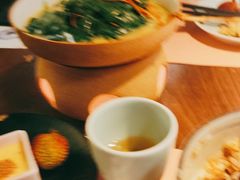 -山葵家·创意料理(万象汇店)