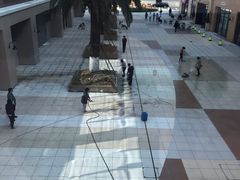 -宁波杉井奥特莱斯广场