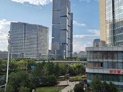 -瓦库茶馆17号(海汇港店)