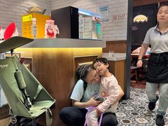 -金谷园饺子馆(北邮总店)