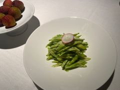 -许家菜(DT51店)