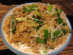 -并州大牌档之醉轻尘