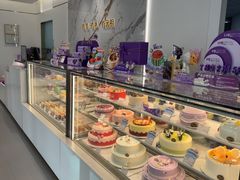 -GANSO元祖食品(白下店)