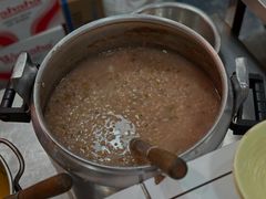 -梁憨包(南岸回龙湾店)