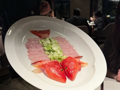 -遇外滩(BFC外滩金融中心店)