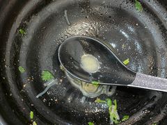 -鸭小妹鸭血粉丝(老门东店)