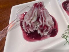 -小天厨民间菜馆(深圳街店)
