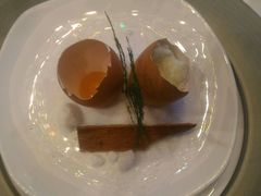 -成都龙之梦大酒店-龙悦中餐厅