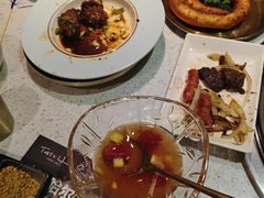 -炭之家·齐齐哈尔非遗烤肉·鲜切直供(中央大街店)