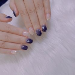 点击看大图 -Meet Nail 美睫·美甲