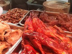 -杨震卤菜旗舰店