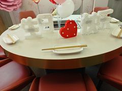 -巴庄重庆火锅(太康一店)