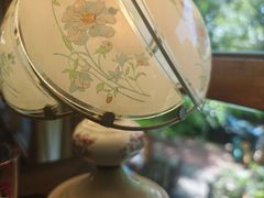 -时光花园(白鹭洲店)