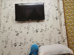 -嘉慧女子水汇