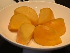-拾久(朝阳公园店)