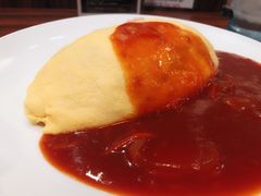 -北极星(梅田店)