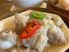 -红燕阁·中餐厅·粤式早茶·海南特色菜(红燕堂酒店)