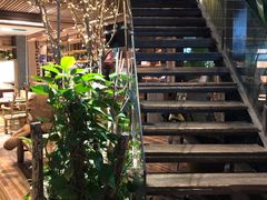 -渔太泰漓江小馆·广西融合菜(西街店)