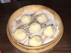 -淮南李记牛肉汤(阳城路店)