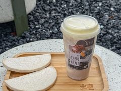 -炖物24章·顺时轻养茶(黄龙店)