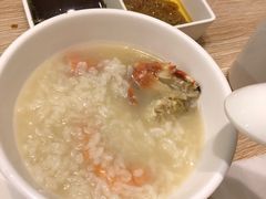 -海味当家(西安路店)