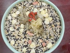 -邢家锅贴老店·非遗·开封菜(金明广场店)