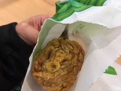 -德克士(文一店)