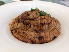 -和记小菜(东方店)