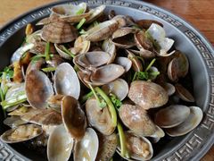 -肉串汪(望京店)