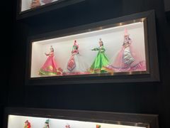 -哈啾嗨·新概念蒙餐(红星新城店)