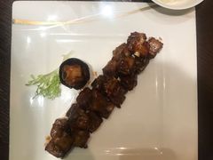 -芙蓉堂(武汉天地店)