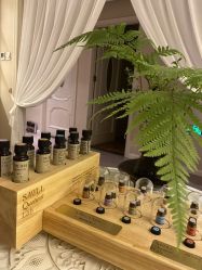 -东英经典SKIN&SPA