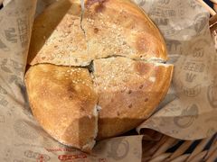 -唐河王记·南阳民间菜(国基路店)